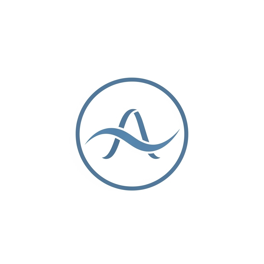 Alakilo Logo